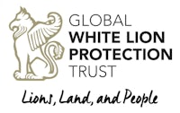global white lion protection trust
