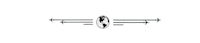 a black and white drawing of a plane flying over a white background