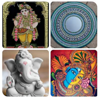 ganesha, lord ganesha, lord ganesha, lord gane