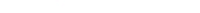 a black and white image with the words international time media