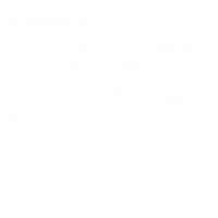 3 hour block use for sourcing additional items or guidance with project execution