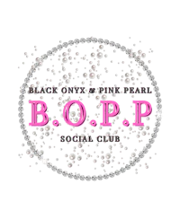 bopp - bopp - bopp - bopp - bopp - bopp - bopp - bopp