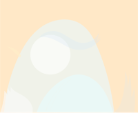 an image of a bird with a beak