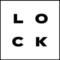 a black background with a plane flying in the sky