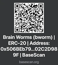 brain worms brain worms errc 20 address