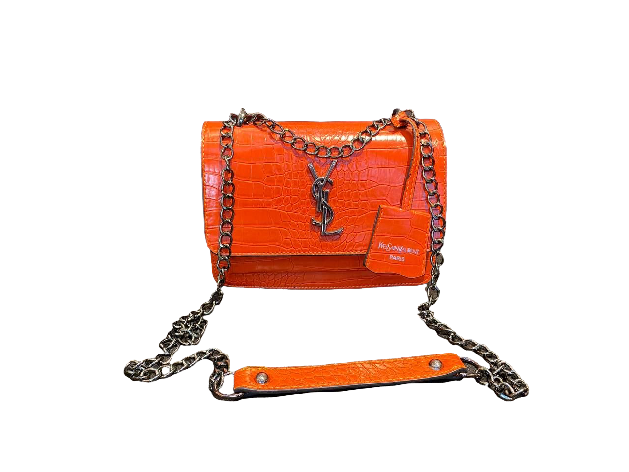 HANDBAGS - LXURIE