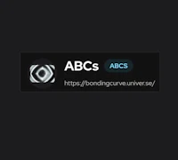 abcs abcs abcs abcs abcs abcs abcs abcs abcs abcs