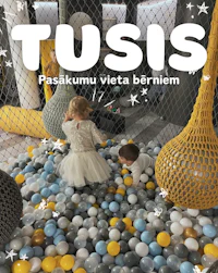 tusis - tusis - tusis - tusis - tusis -