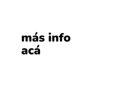 a black background with a plane flying in the sky