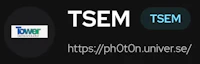 tsem tsem tsem tsem tsem tsem