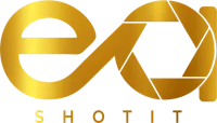 the logo for eo titos