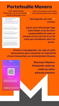 portefeuille monero - portefeuille monero - portefeuille monero - portefe