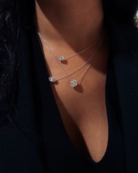 flawless fine jewellery, non expensive fine jewellery, meghan markle engagement ring, pendant, rings, tennis bracelets, necklaces, gold hoop earrings, diamonds