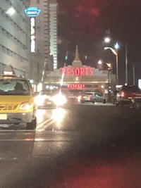 las vegas hotel and casino - las vegas hotel and casino - las vegas hotel and casino -