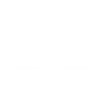 more hookz unchained logo