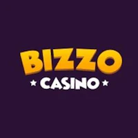 bizzo-casinos