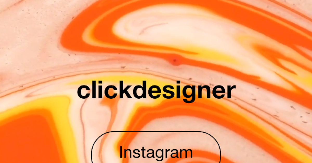 clickdesigner