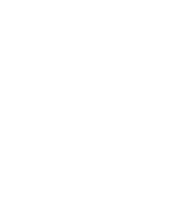to edition