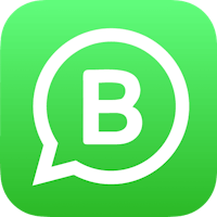 WHAT'S APP