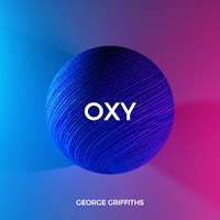 oxy by george crichton