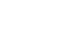 the logo for bossworth film production