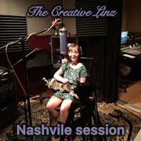 the creative lines nashville session