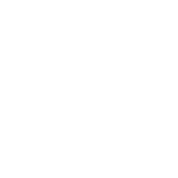 a white globe with the word www in it