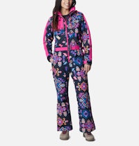 women's columbia women's columbia women's columbia women's columbia women'