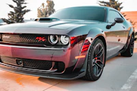 2019 dodge challenger srt hellcat srt hellcat srt hellcat srt hellcat s