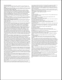 a black and white page with text on it