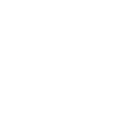 a flower in a pot vector | price 1 credit usd $1