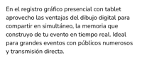a black background with a plane flying in the sky