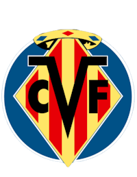 the logo for valencia fc