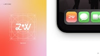 ios 11 ios 11 ios 11 ios 11 ios 11 ios 11