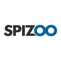 spizoo logo on a white background