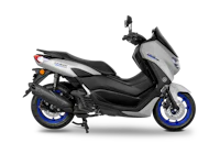 2019 yamaha px 125 in san diego, california