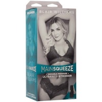 blair williams mainsqueeze lingerie