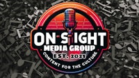 on sight media group logo