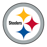 pittsburgh steelers logo