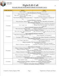 flight in call schedule template - flight in call schedule template - flight in call schedule template - flight in call schedule template - flight in
