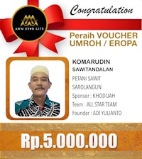 perah voucher umroh eropa