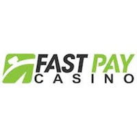 Fast Pay