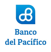 banko del pacifico logo