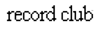 a black background with a plane flying in the sky