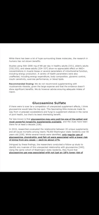 a black and white document with a black background