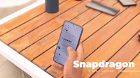 samsung snapdragon vs snapdragon vs snapdragon vs snapdragon vs snap