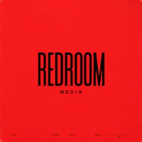 redroom media - redroom media - redroom media - redroom media - redroom media - redroom media -
