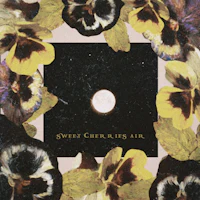 sweet cherry air - cover art