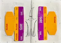 kodak gold kodak gold kodak gold kodak gold kodak gold