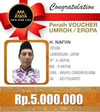 perah voucher umroh eropa